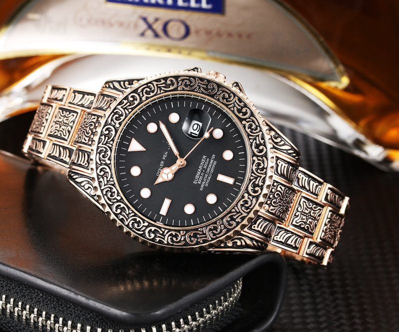 patek philippe dhgate