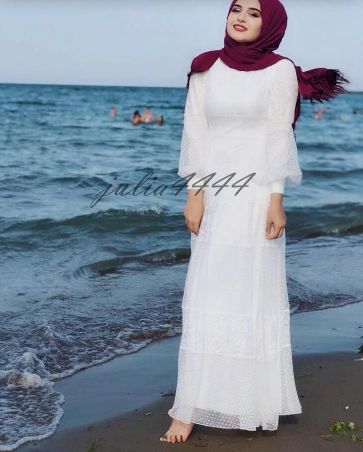 coast mother of the bride 2019