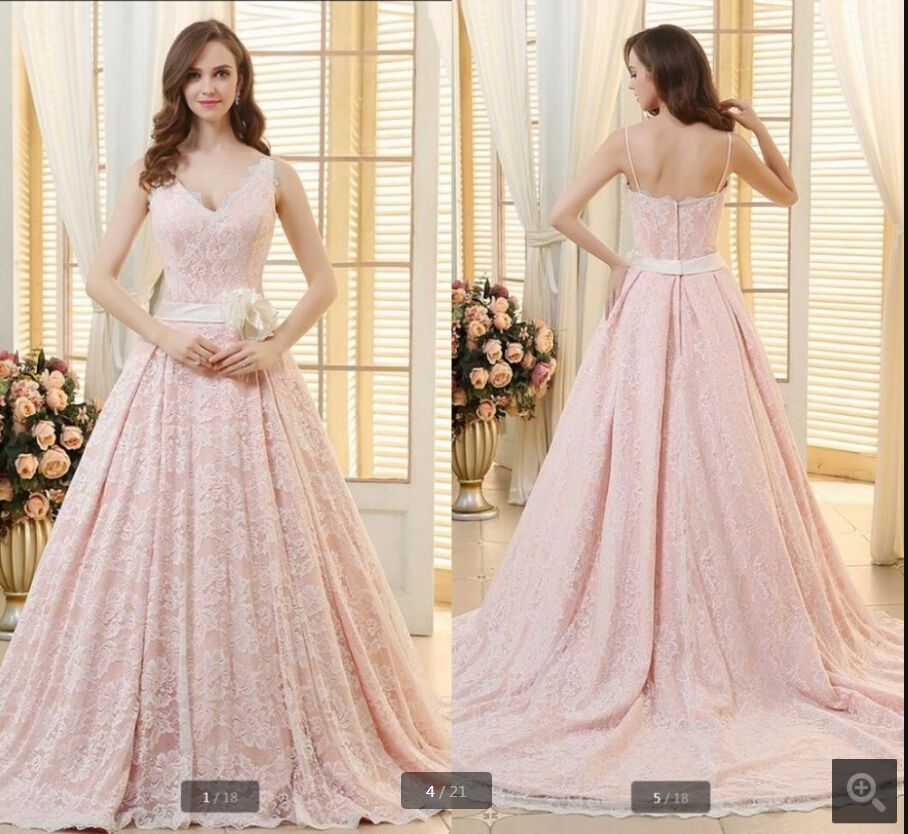 prom gown designs 2019