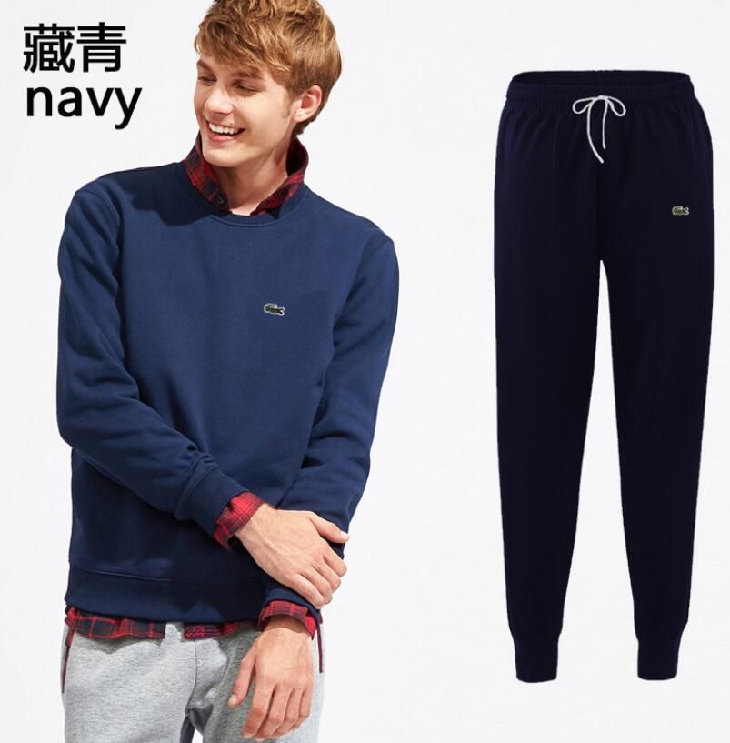 polo jogging suits womens