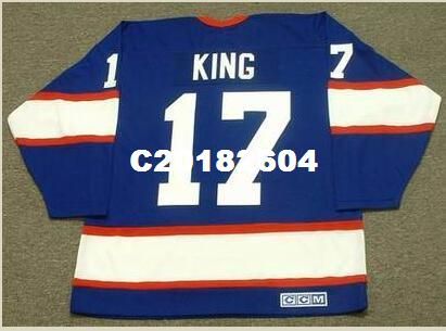jets retro jersey