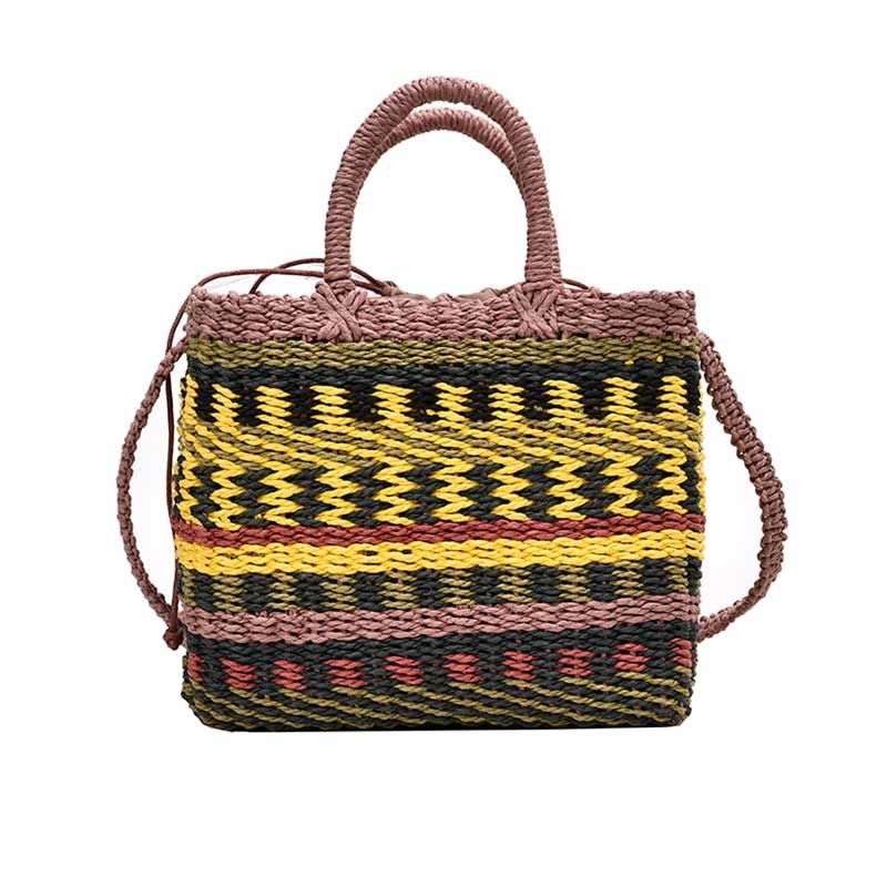 ladies quilted bags