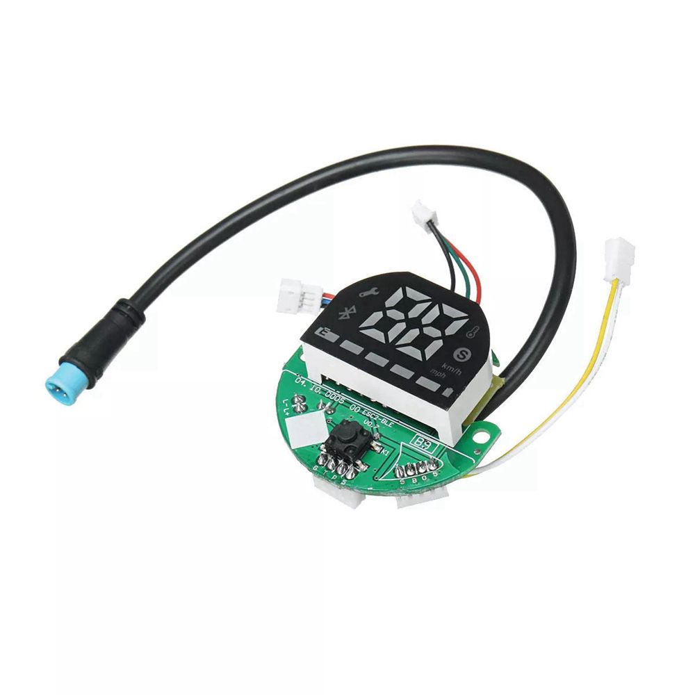 Ninebot control board deals