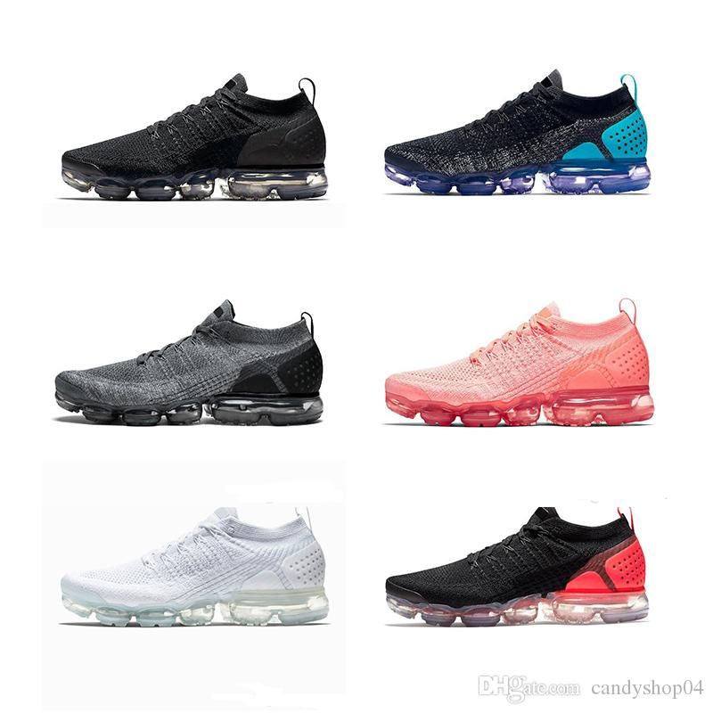 scarpe nike di moda 2019