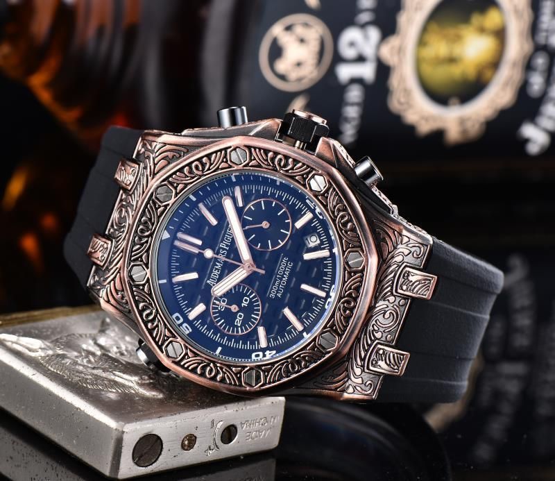 patek philippe dhgate