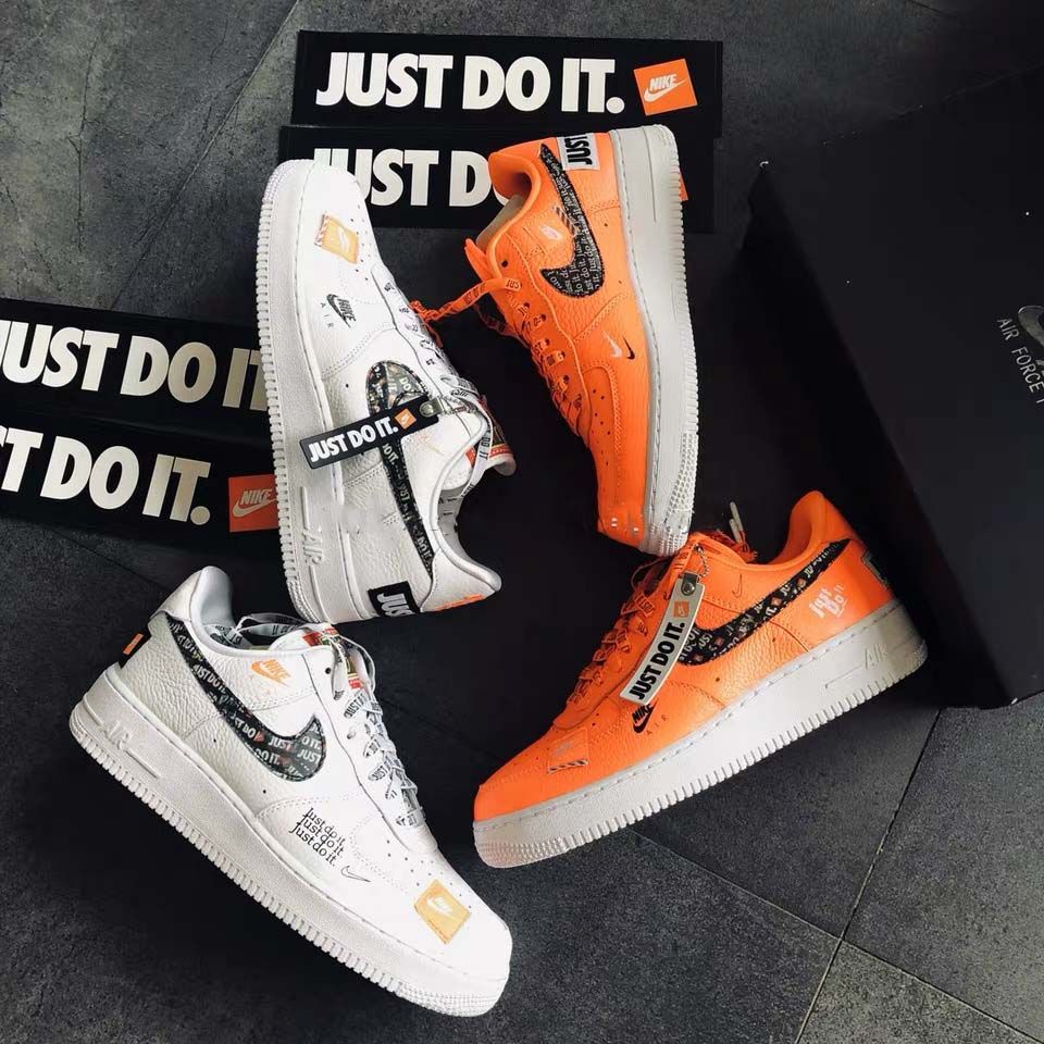 nike air force 1 high dhgate