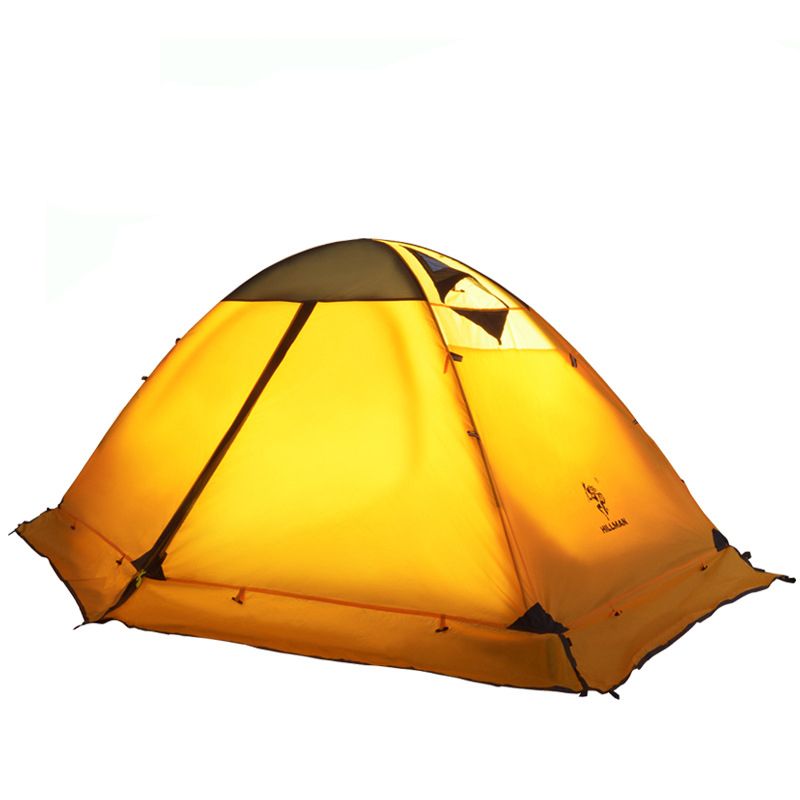 cold weather tents for sale
