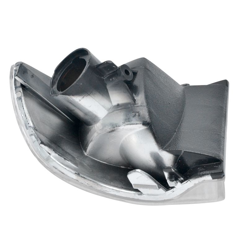 IVECO DAILY IV 2006-2011 Side Mirror Turn Signal RIGHT