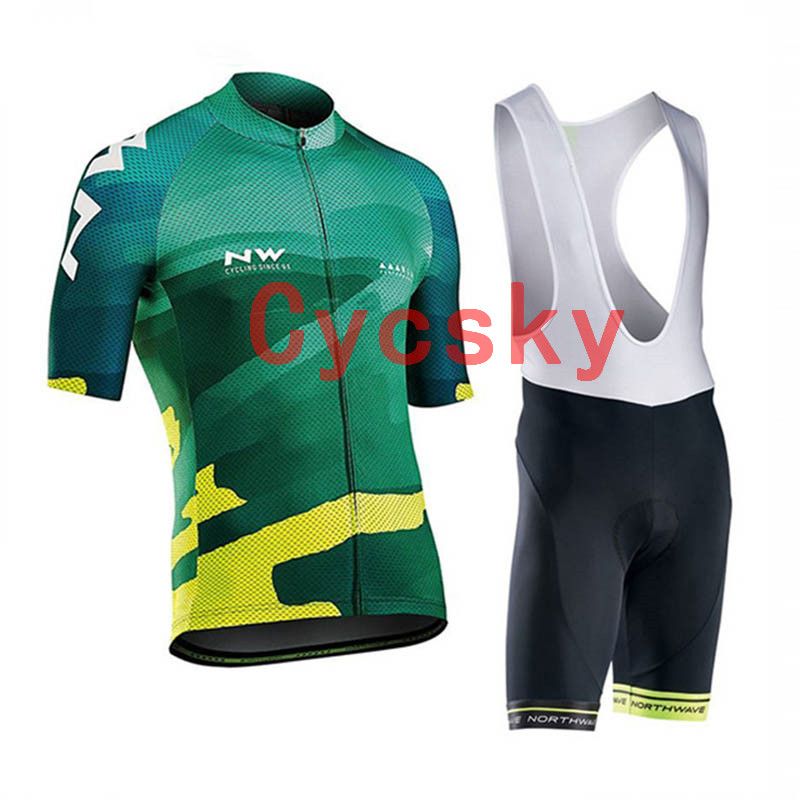 merino cycling shorts