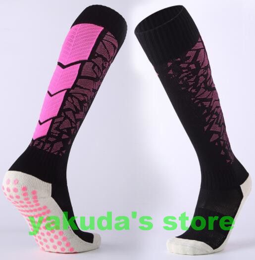 Andra socka 04