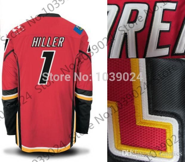 calgary flames alternate jersey 2016