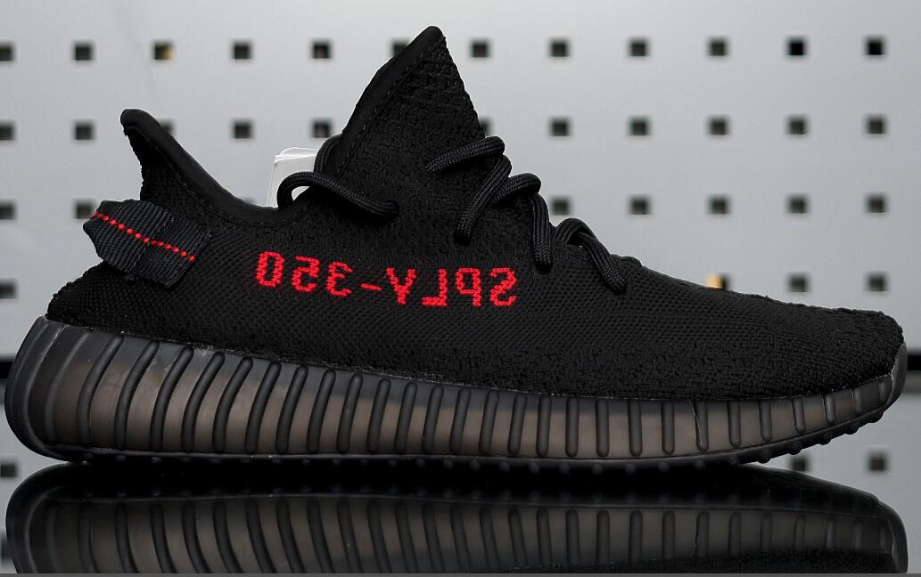 ultraboost adidas rosa