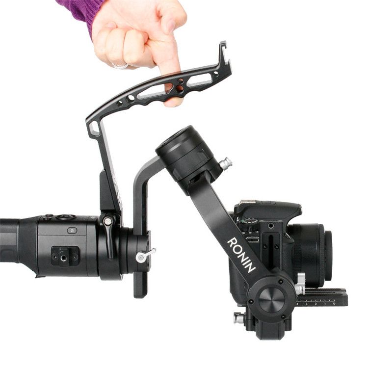 Satin Al Dji Osmo Mobil El Gimbal 3 Axis Anti Shake Akilli Sabitleyici Ile Puruzsuz Video Hareket Timelapse Panorama Fonksiyonlari Uygun Tl1 485 06 Dhgate Comda