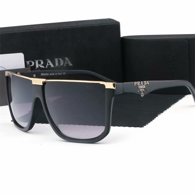 prada sunglasses men price