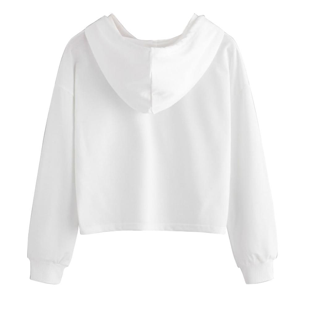 felpa nike verde e nera