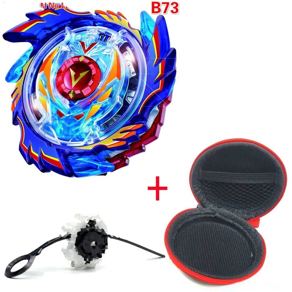 beyblade peonza