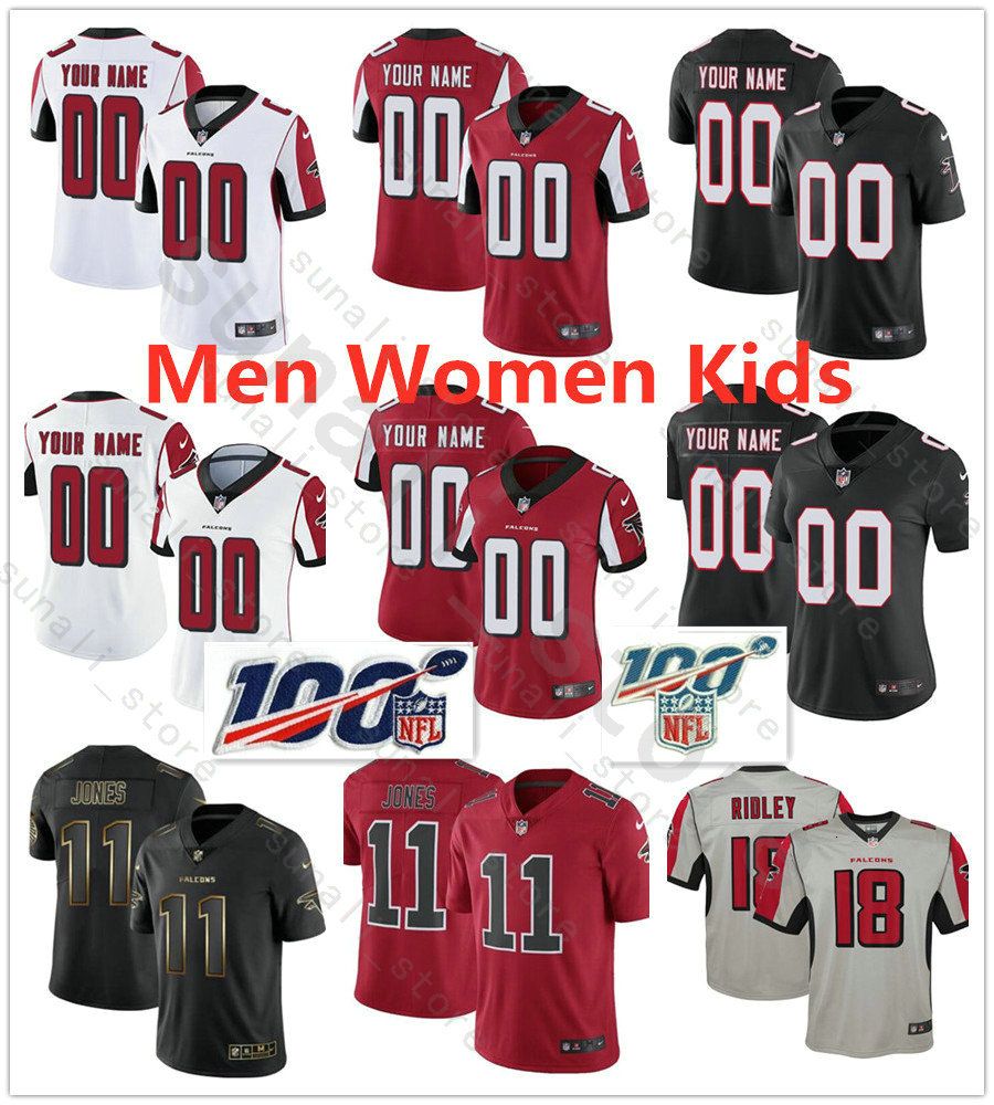 warrick dunn jersey