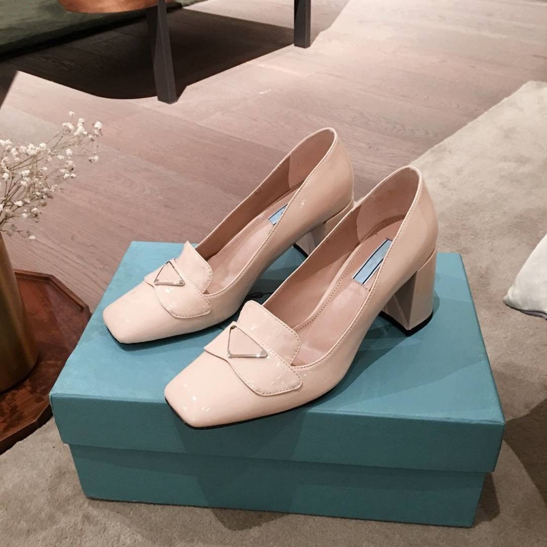 black shoes with diamonds