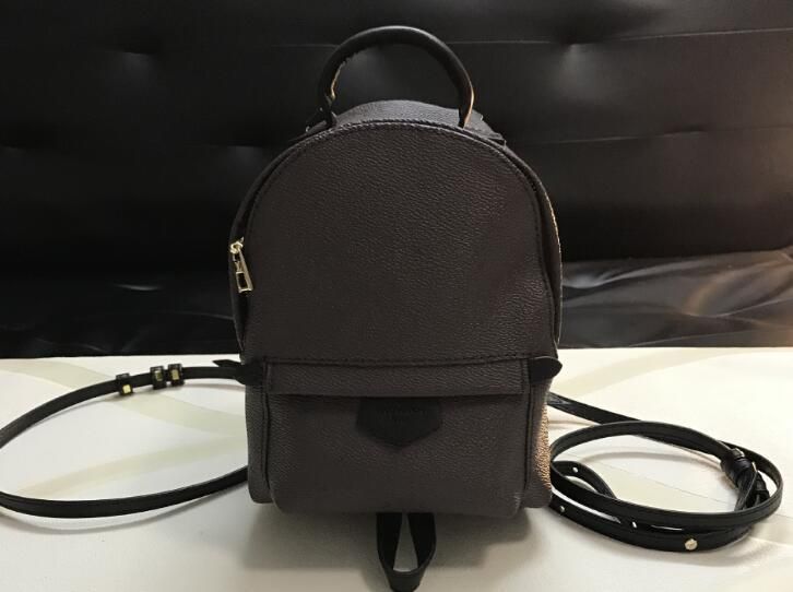 dhgate