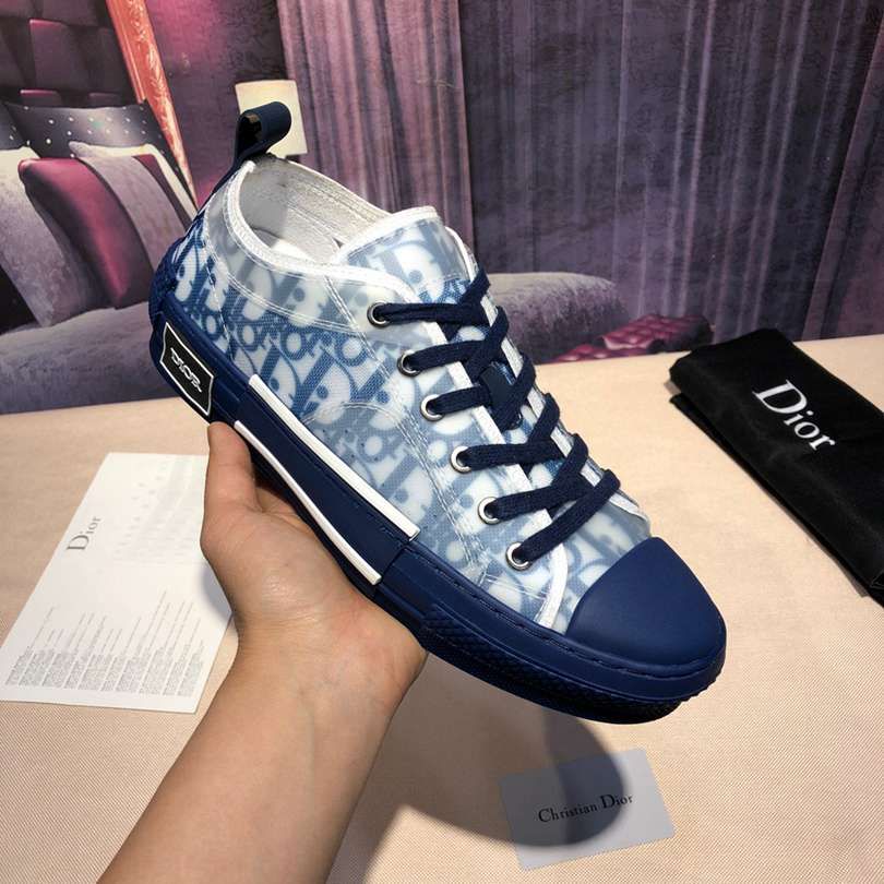 dior sneakers yupoo