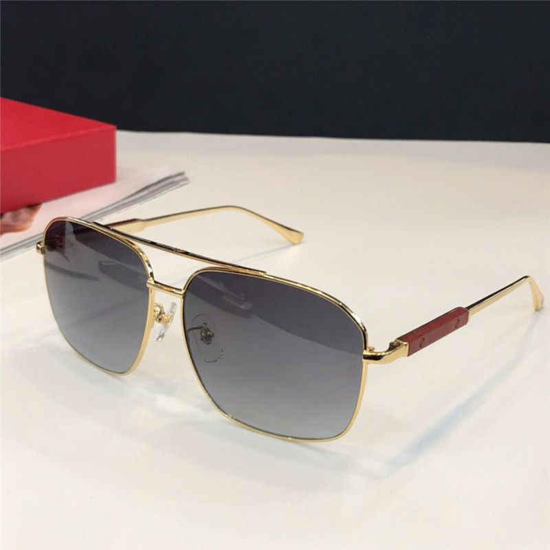 luxury sunglasses