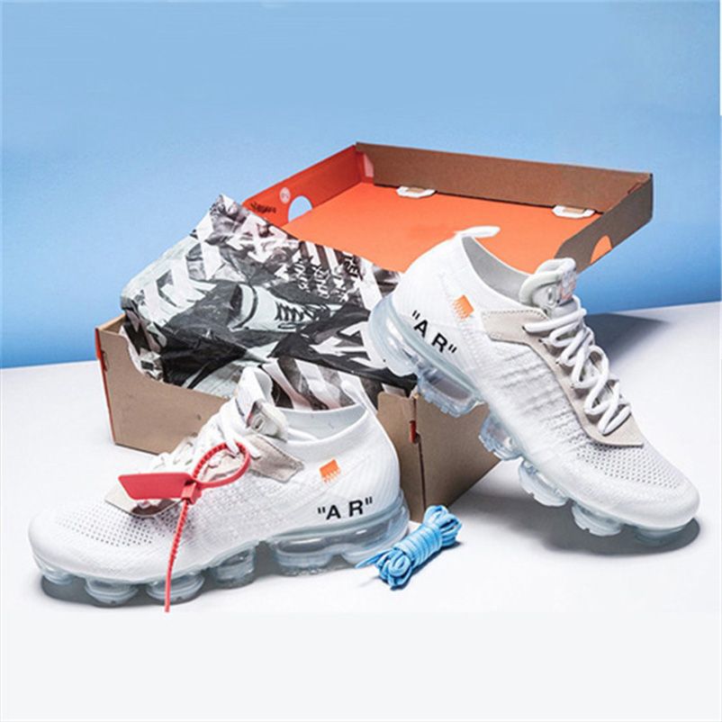 womens trainers 2018