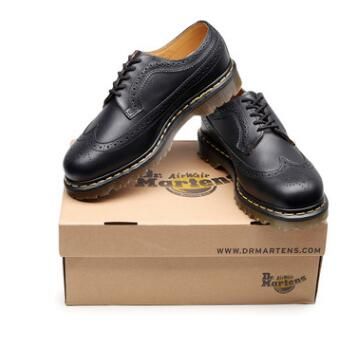 doc martens mens dress shoes