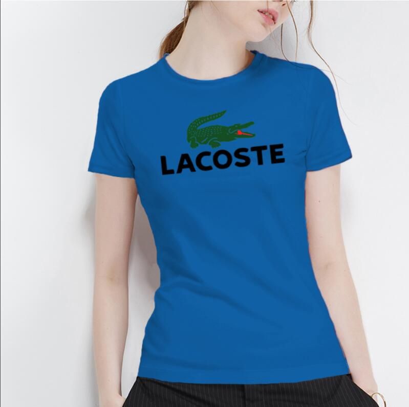 camisetas lacoste baratas
