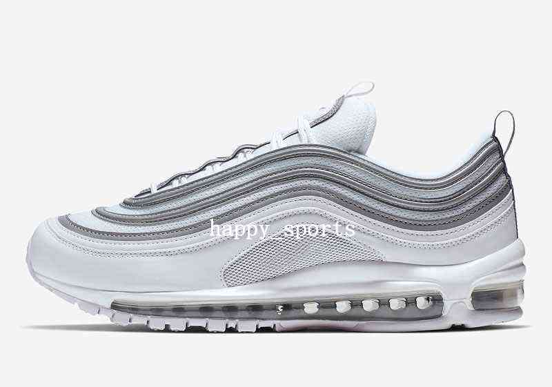 zapatillas casual de mujer air max 97 og nike zapatillas casual de mujer air max 97 og nike