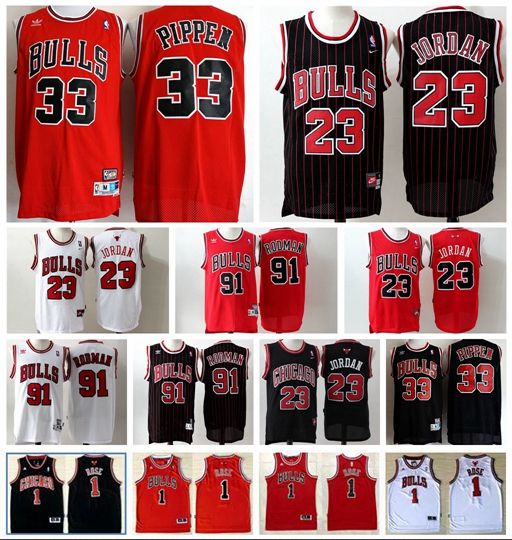 dhgate jordan jersey