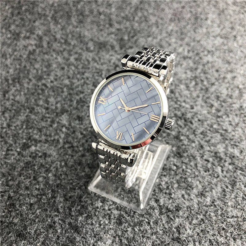 digital dress watch ladies