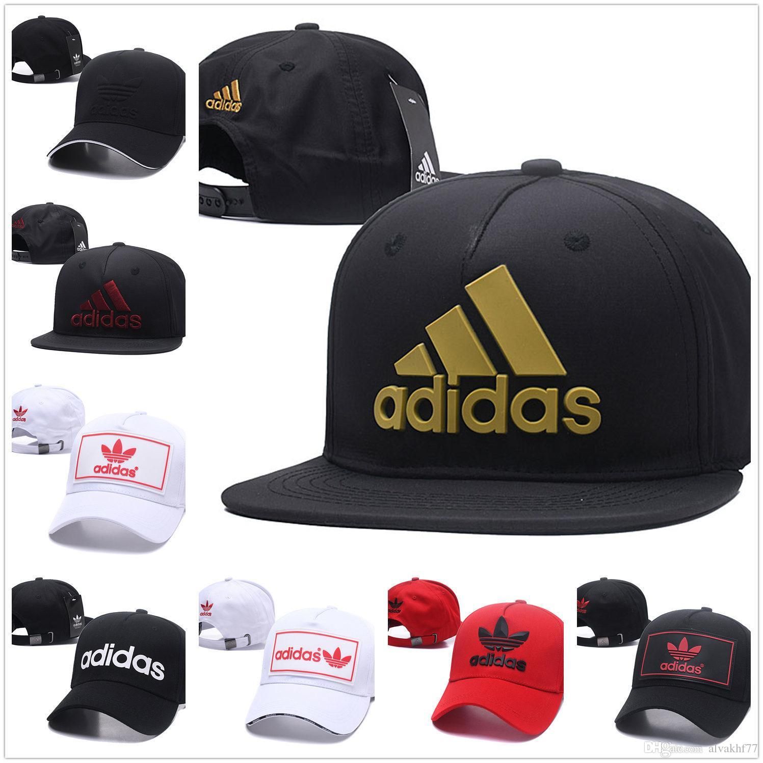 gucci cap classic