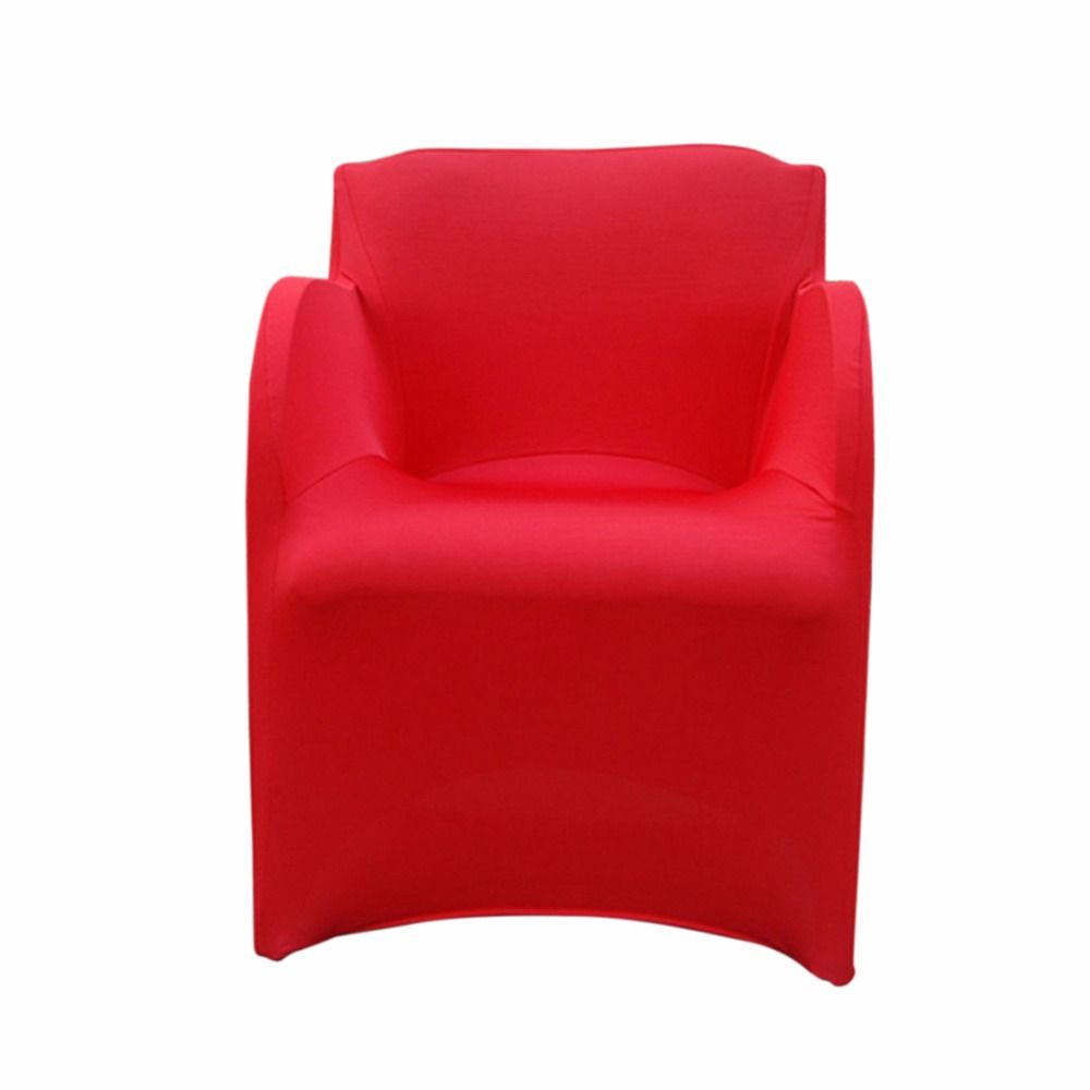 chair covers for armchairs