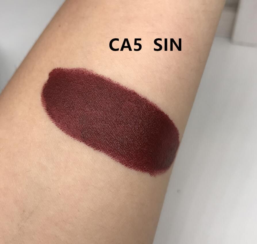Ca5 sin