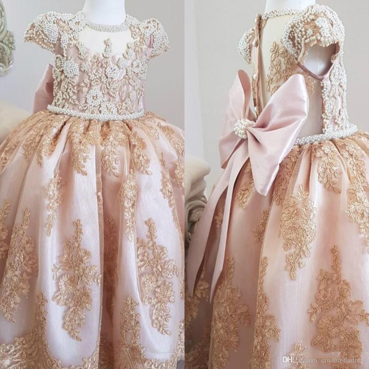 childrens wedding guest dresses