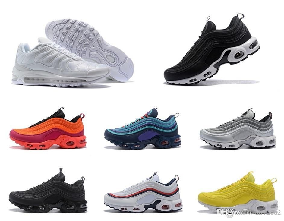 air max 97 hombre 41 air max 97 hombre 41