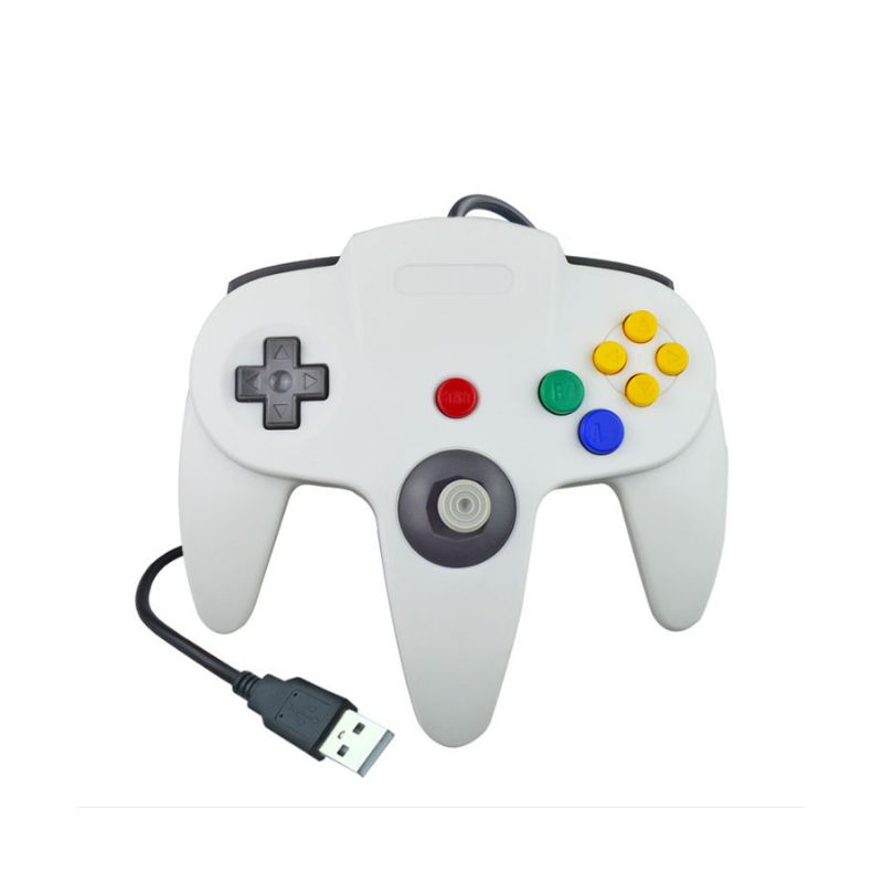 Usb gamepad for mac emulator Usb gamepad for mac emulator