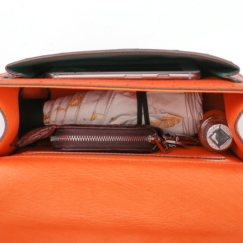 Designer Handbags Durban South Africa Literacy Basics