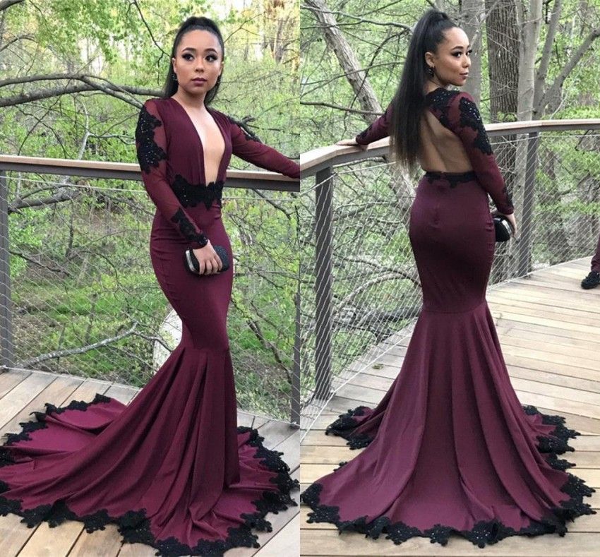 super cheap homecoming dresses