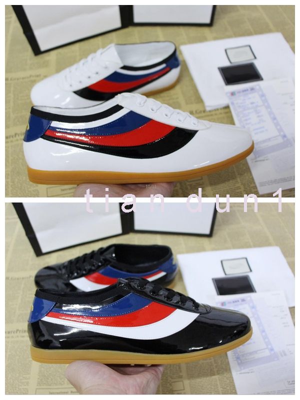 2020 NMD Hu Human Race Mens Running Shoes Pharrell Williams Oreo OG Classic Men Women Mastermind Japan Sports Trainers Sneakers Y6 Comfortable Shoes Discount Shoes From Tiandun1, $142.14| DHgate.Com
