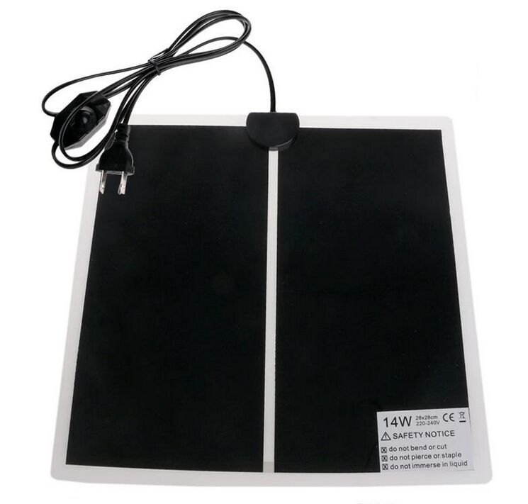 Buy Cheap Reptile Supplies In Bulk From China Dropshipping Suppliers