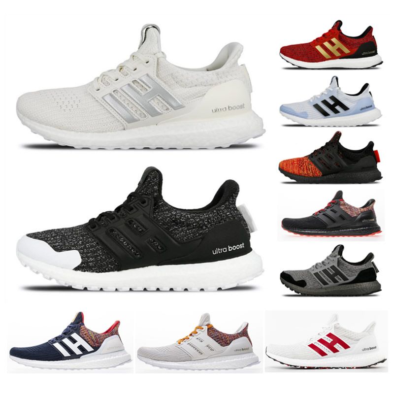 ultra boost 4.0 2019
