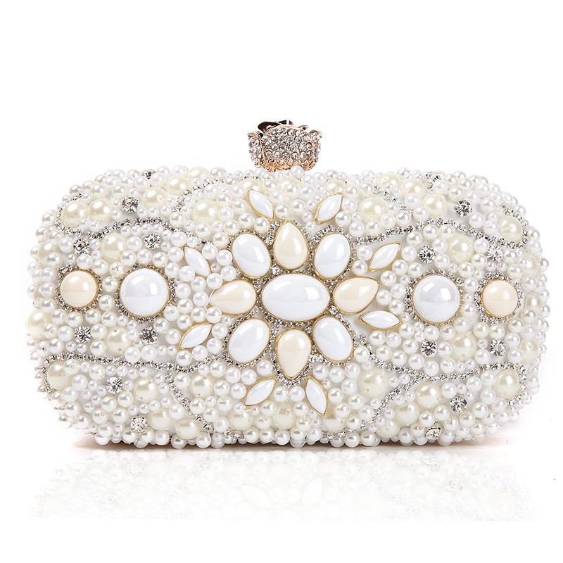 online bridal purse