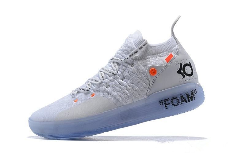 kd 11 gris