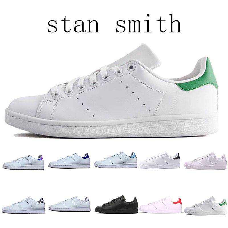 stan martin shoes