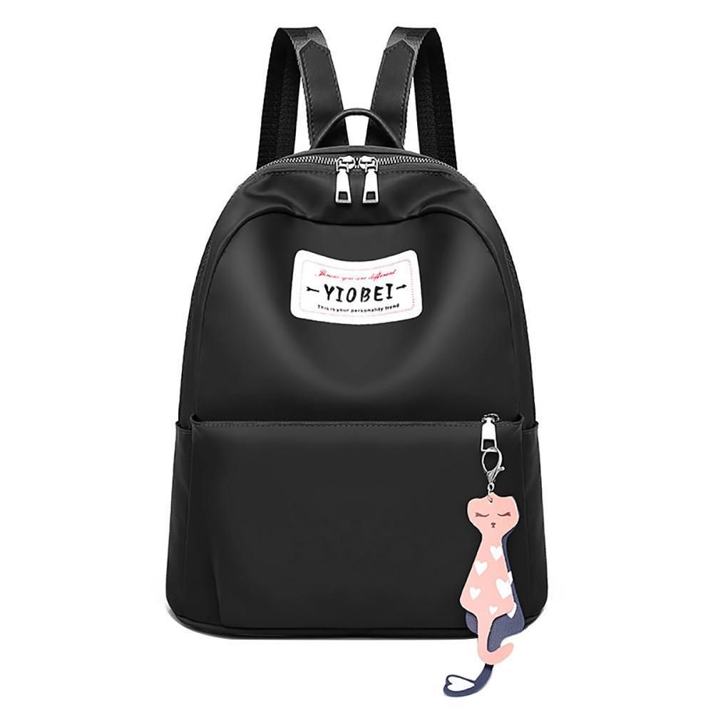 sac ecole leclerc 2019