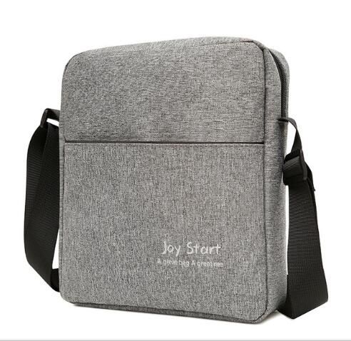 waterproof messenger bag mens