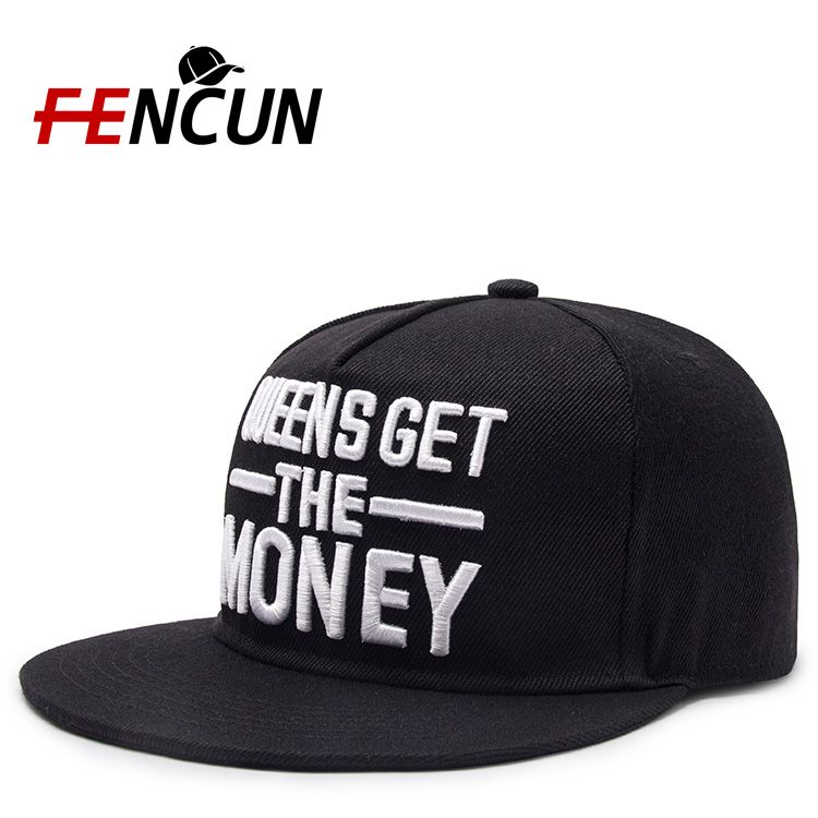 design your own sports hat