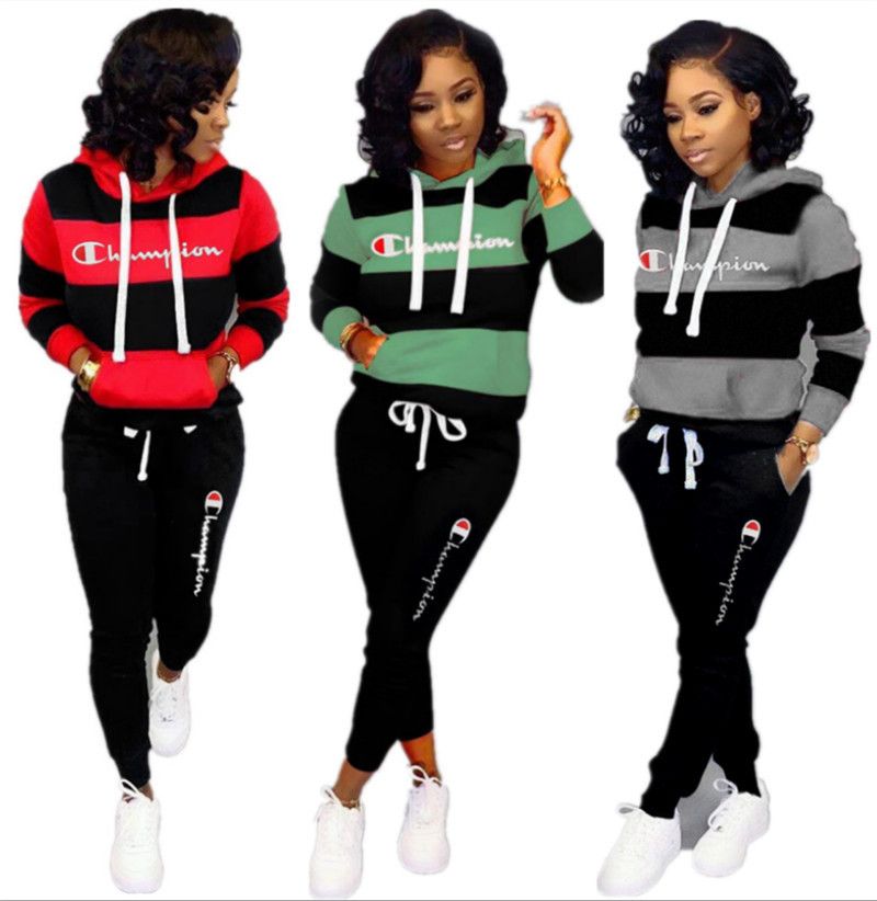 plus jogging suits