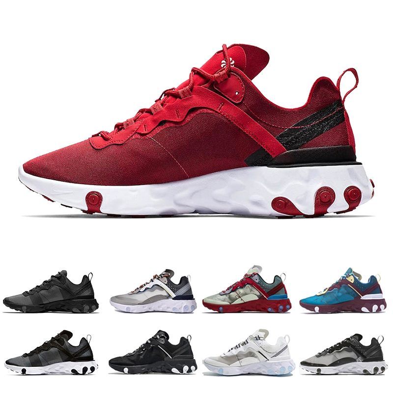 Nike react element 55 dhgate Clearance